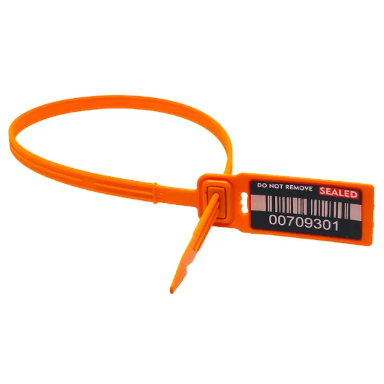 BAG LOCK 400