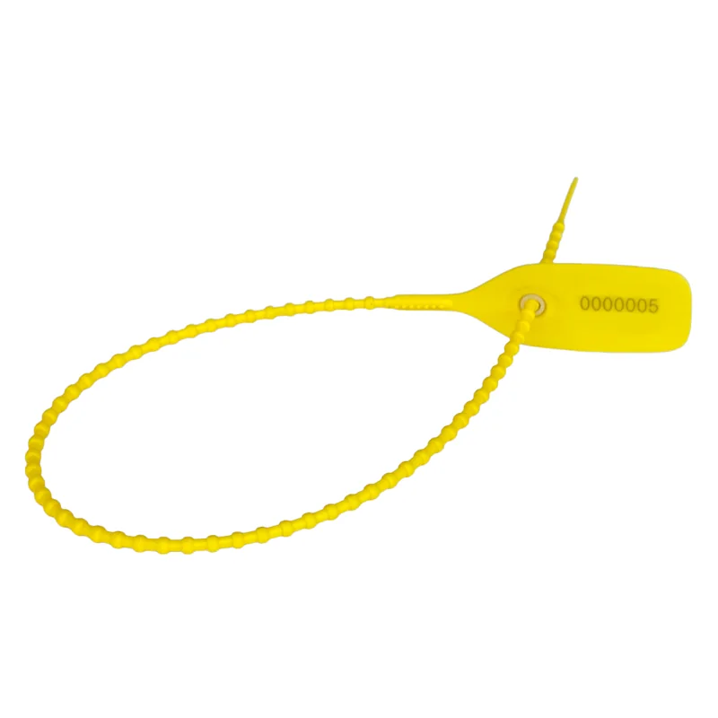 PEARL LOCK L
