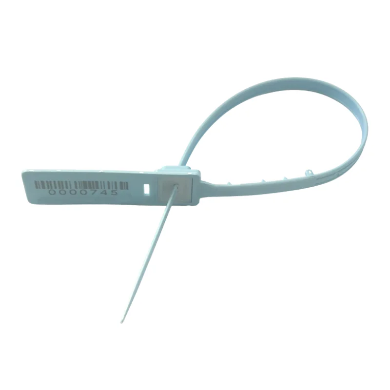 SECUR GRIP 320