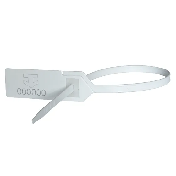 SECUR LOCK 420 T