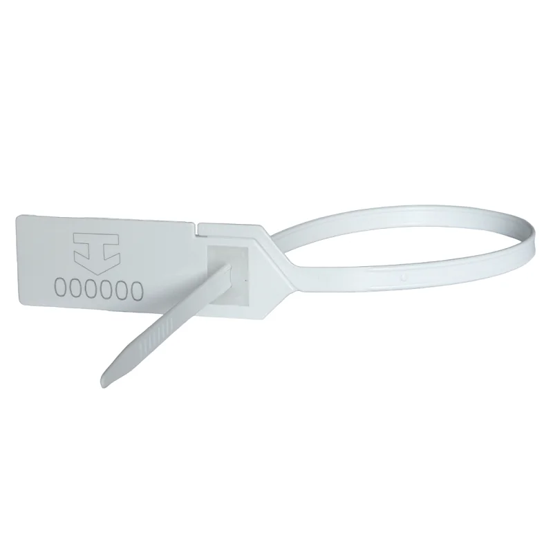 SECUR LOCK 420 T