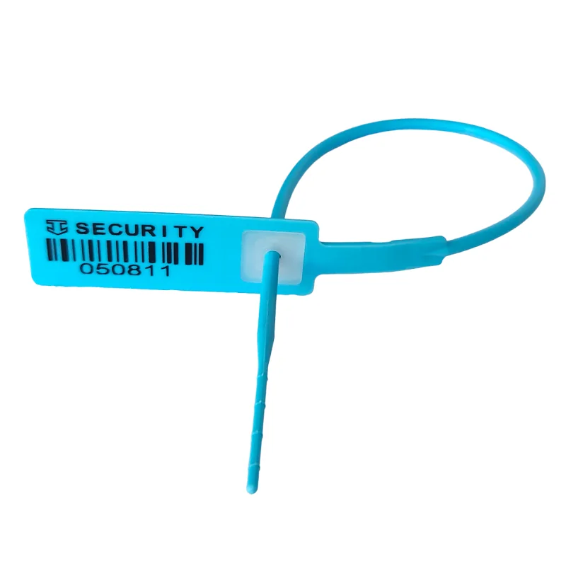 SECUR PULL 3.8 - 360